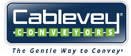 Cablevey Conveyors