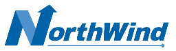 NorthWind Technical Services LLC