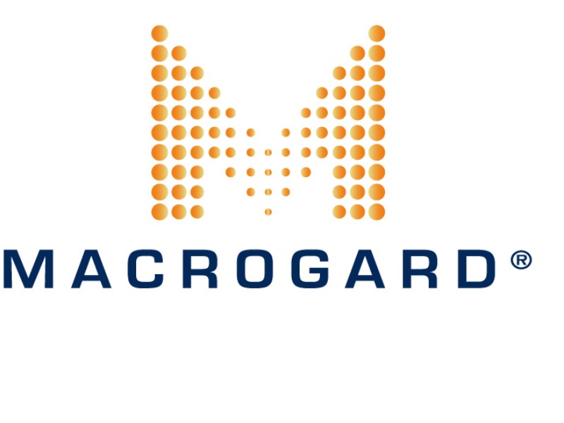 Macrogard / Beta-glucanos 1,3/1,6 Purificados