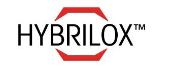 Hybrilox