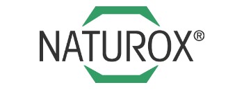 Naturox