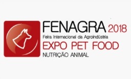 Expo Pet Food 2018