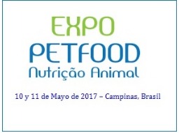 Expo Pet Food 2017