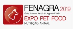 Expo Pet Food 2019