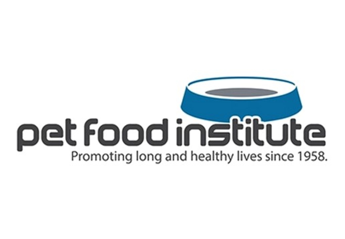 Pet Food Institute Muestra la Nutrición a través de la Dieta para Gatos