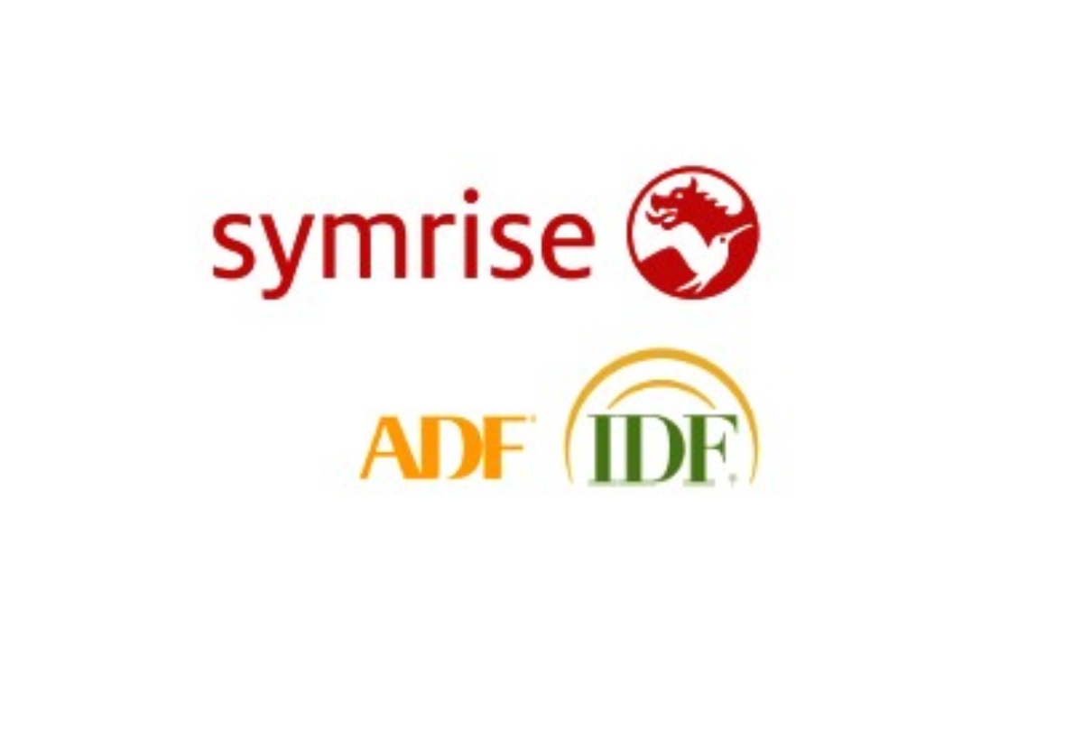 Symrise refuerza sus Operaciones en el segmento de Alimento para Mascotas e incrementa su presencia en EE. UU. mediante la adquisición de ADF/IDF.