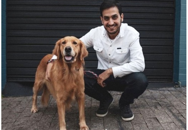 DogHero, el "Airbnb para perros", anunció Inversión de u$s 7 millones