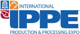 International Production and Processing Expo 2020