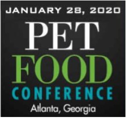 Pet Food Conference