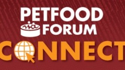 Petfood Forum CONNECT 2020 - Virtual