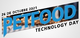 Pet Food Technology Day