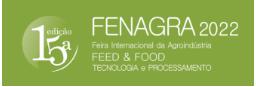 Fenagra 2022 