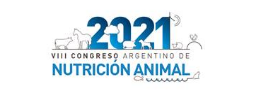 VIII Congreso Argentino de Nutrición Animal 2021