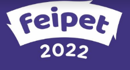 FEIPET 2022