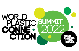 World Plastic Connection Summit 2022