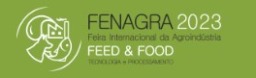 Fenagra 2023