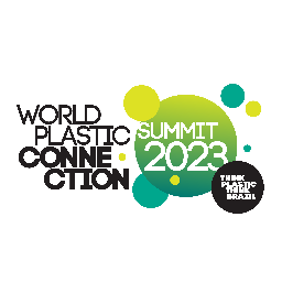 World Plastic Connection Summit 2023