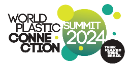 World Plastic Connection Summit 2024