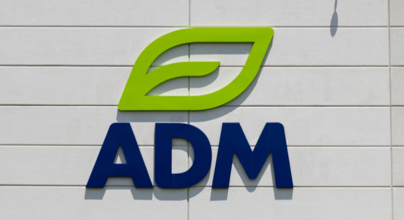 ADM ampliará su capacidad de producción en México