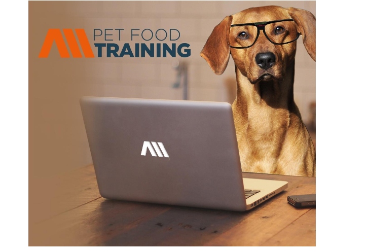 Nuevo Servicio para la Industria Pet Food!! All Extruded Pet Food Training