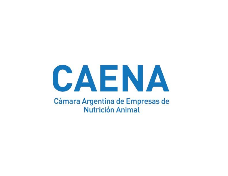 CAENA Anuncia una nueva edición del Congreso de Nutrición Animal