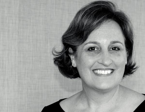 Entrevista a Constance Cullman  - Nueva Presidente y CEO de AFIA