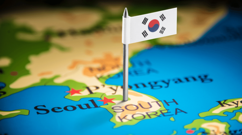 Este es el plan de Corea del Sur para expandir la industria local de mascotas