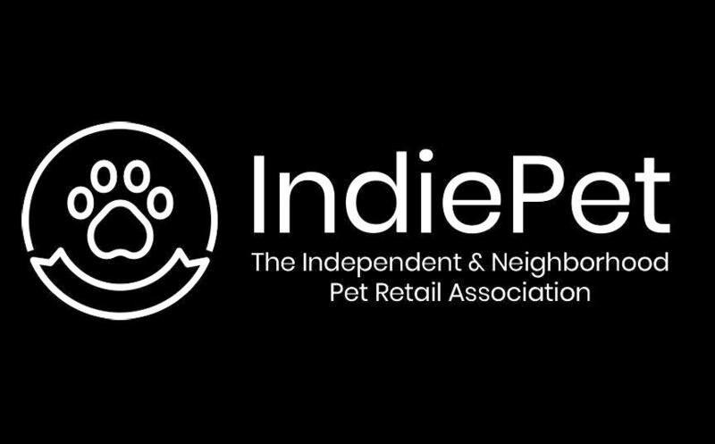 IndiePet y The Pet Sustainability Coalition se asocian para iniciar la Comunidad de Minoristas Independientes