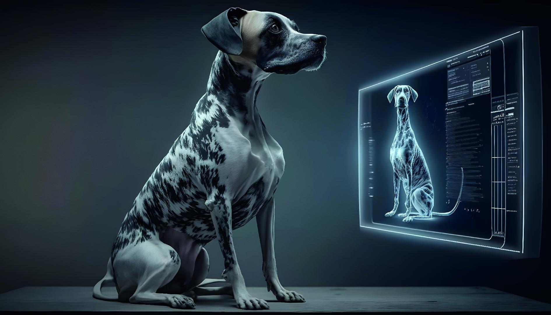 PET-TECH: tecnología de punta para la industria de las mascotas de la mano de startups