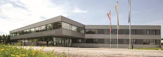 STATEC BINDER GmbH - Productos de alto rendimiento para clientes exigentes