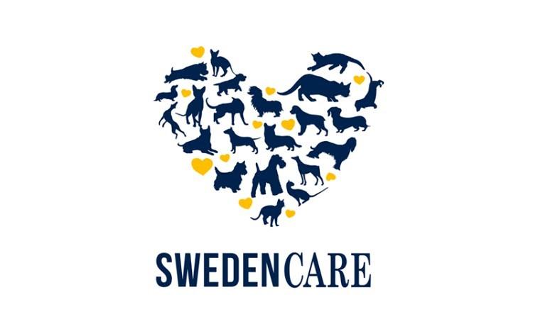 Swedencare recibe inversión de Symrise y adquiere Vetio
