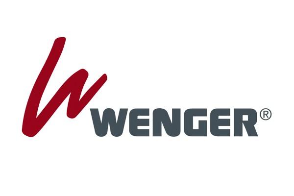Wenger Manufacturing anuncia la Expansión Multimillonaria de su Centro de Innovación y Desarrollo